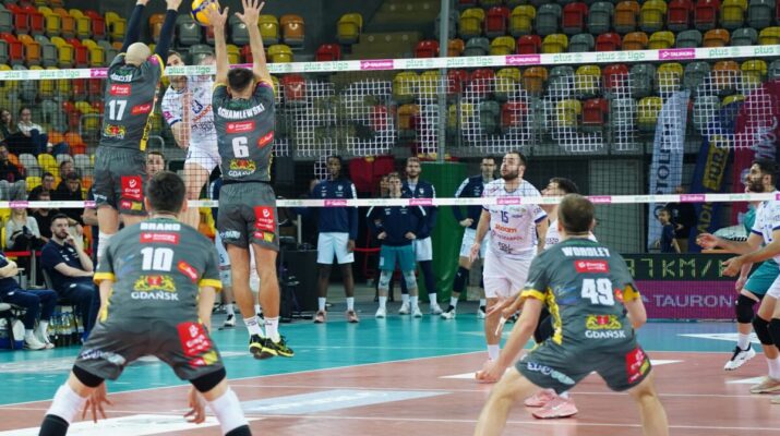 Steam przegrał i święta spędzi w strefie spadkowej... 1