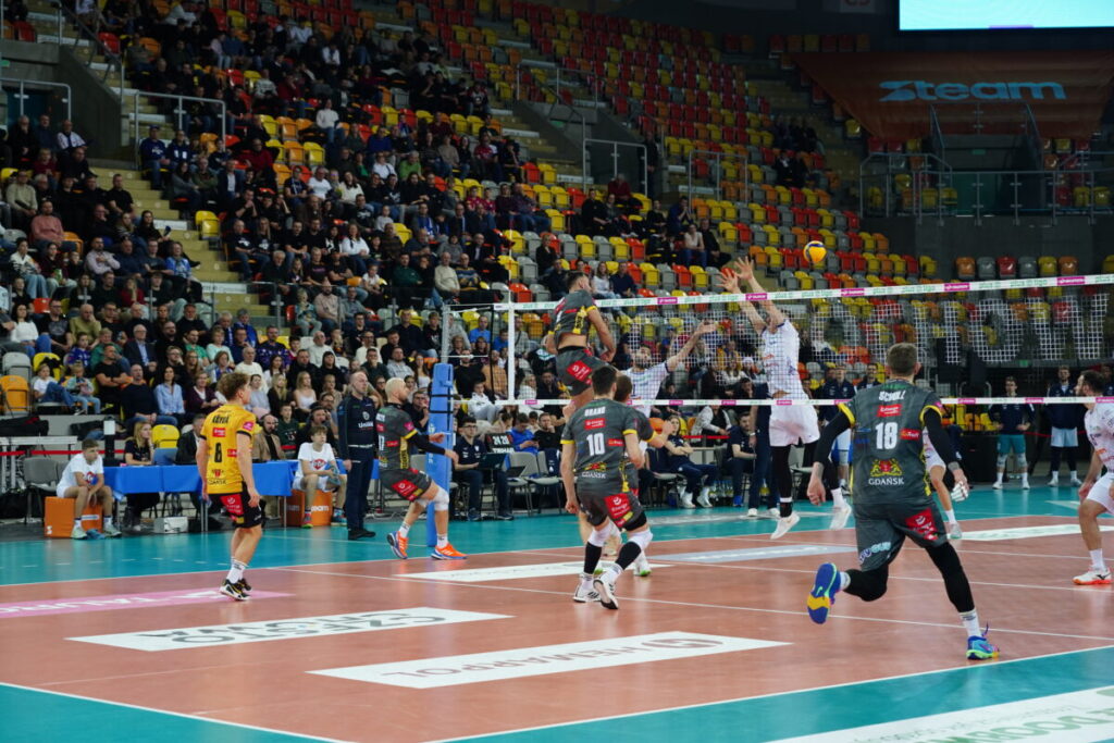 Steam przegrał i święta spędzi w strefie spadkowej... 7