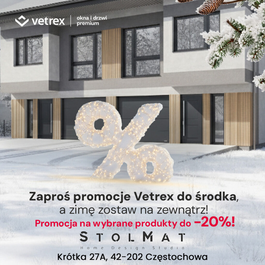 Czy siatkarze Steam sprawią swoim kibicom prezent na Mikołaja? 1