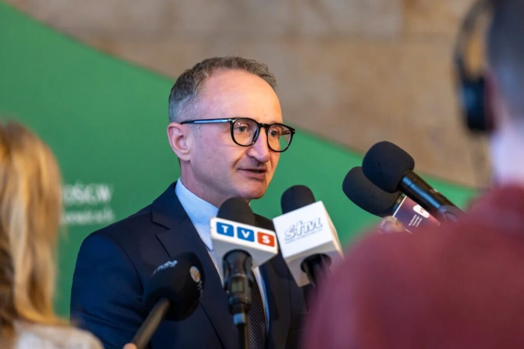 Ekologiczne ABC. Podsumowanie 3. edycji konkursu Zielona Przestrzeń [fotorelacja] 10