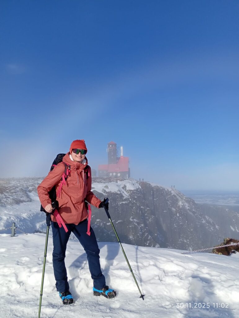 50 lat wspólnych wędrówek, Klub Górski w Częstochowie. 82
