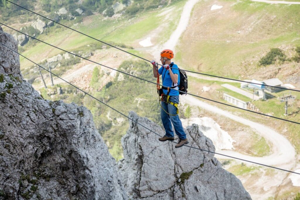 50 lat wspólnych wędrówek, Klub Górski w Częstochowie. 94