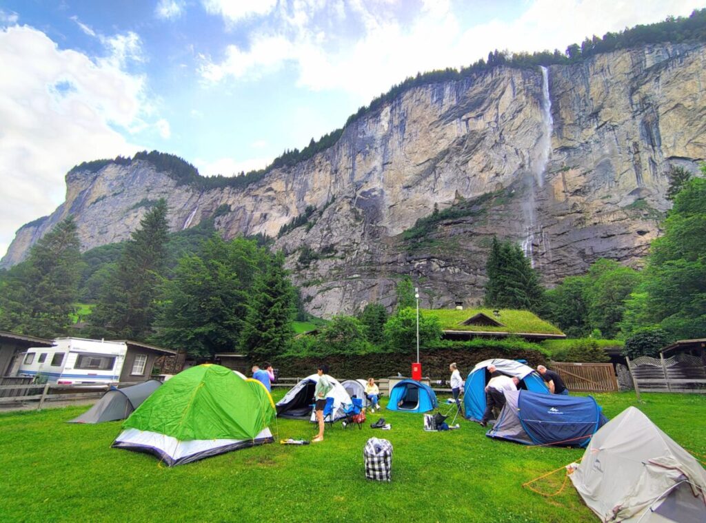 50 lat wspólnych wędrówek, Klub Górski w Częstochowie. 4