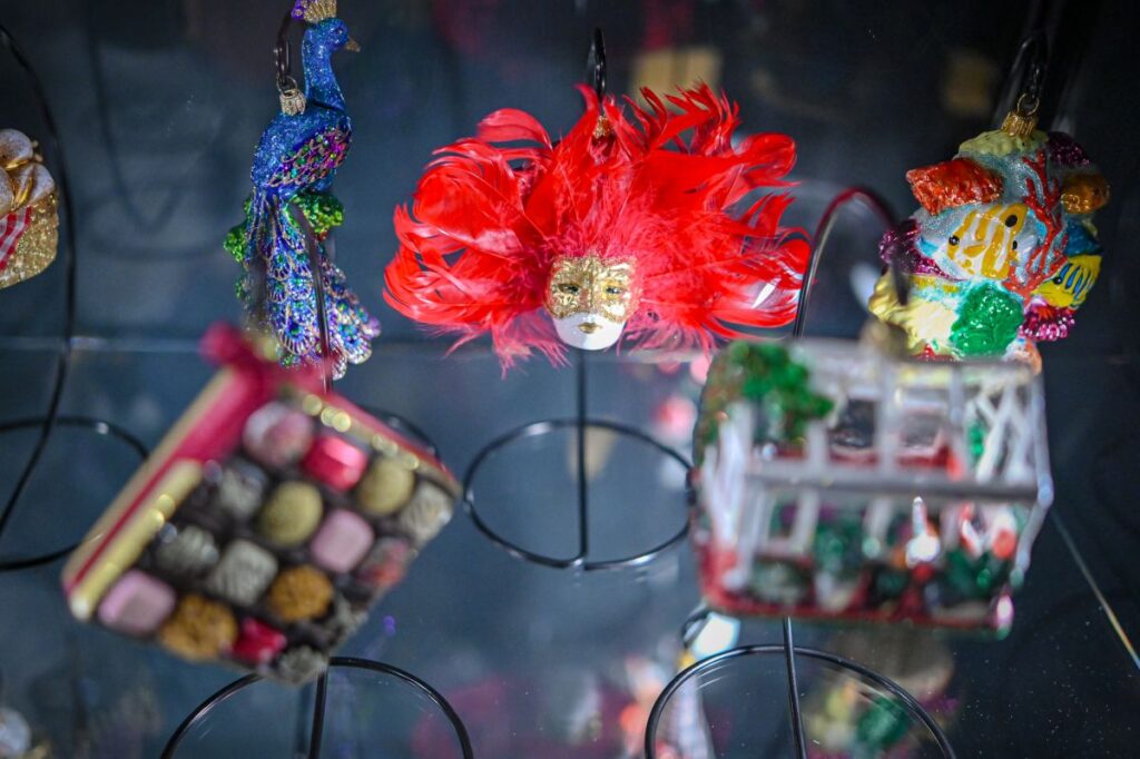 "BOMBkOWA historia Częstochowy". Zobacz imponującą wystawę w Ratuszu! 8