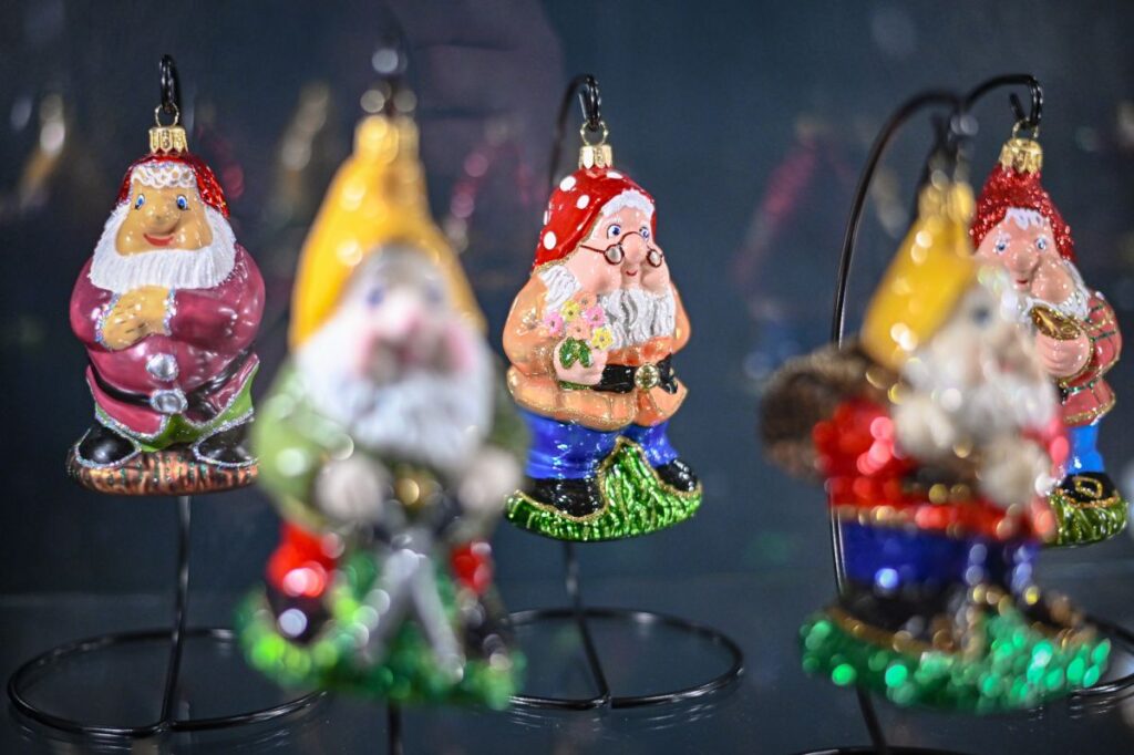 "BOMBkOWA historia Częstochowy". Zobacz imponującą wystawę w Ratuszu! 7