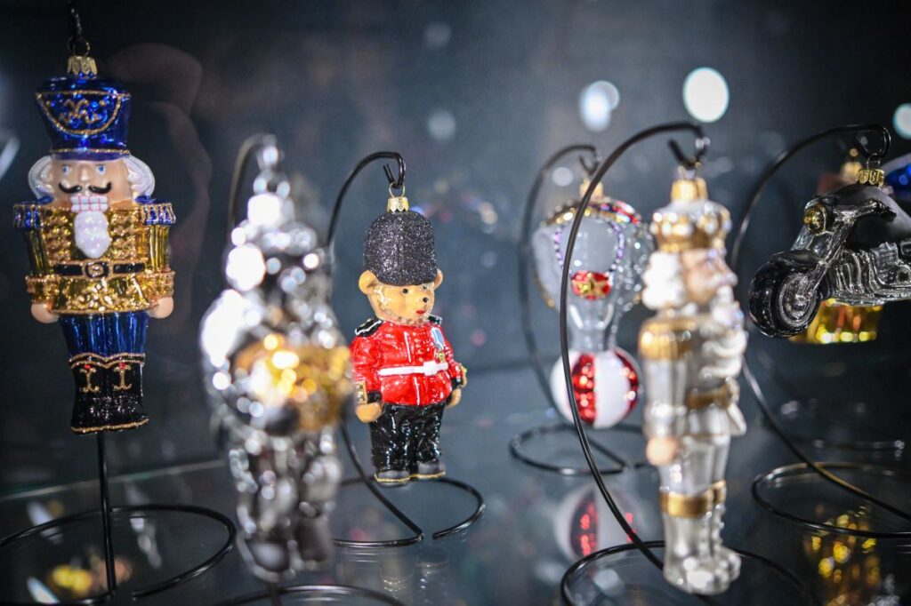 "BOMBkOWA historia Częstochowy". Zobacz imponującą wystawę w Ratuszu! 6