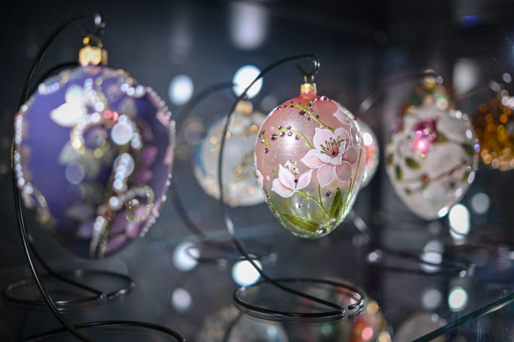 "BOMBkOWA historia Częstochowy". Zobacz imponującą wystawę w Ratuszu! 5