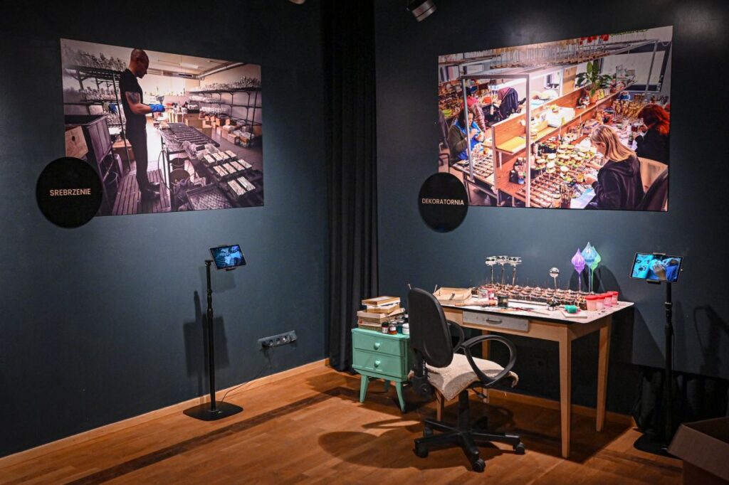 "BOMBkOWA historia Częstochowy". Zobacz imponującą wystawę w Ratuszu! 2