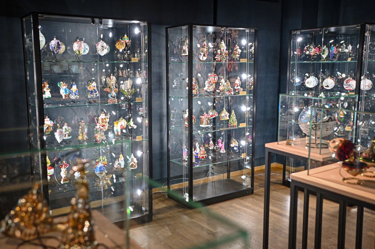 "BOMBkOWA historia Częstochowy". Zobacz imponującą wystawę w Ratuszu! 15