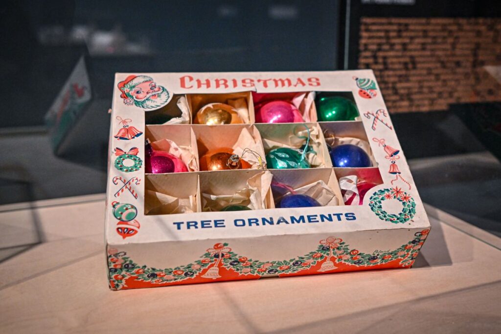 "BOMBkOWA historia Częstochowy". Zobacz imponującą wystawę w Ratuszu! 4