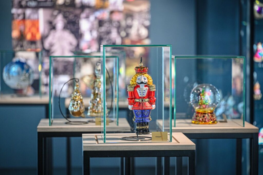 "BOMBkOWA historia Częstochowy". Zobacz imponującą wystawę w Ratuszu! 14