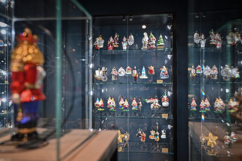 "BOMBkOWA historia Częstochowy". Zobacz imponującą wystawę w Ratuszu! 13