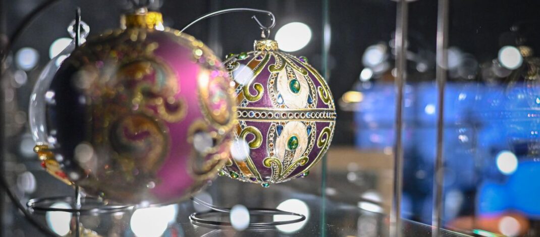 „BOMBkOWA historia Częstochowy”. Zobacz imponującą wystawę w Ratuszu!