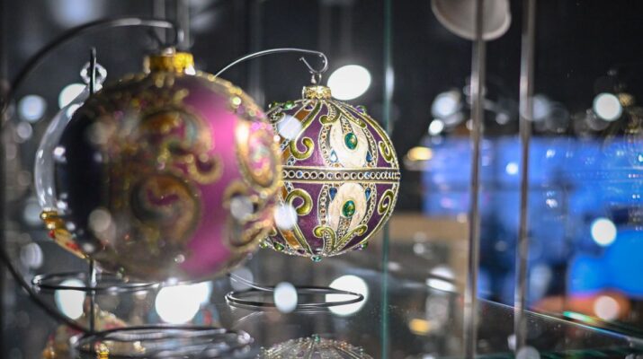 "BOMBkOWA historia Częstochowy". Zobacz imponującą wystawę w Ratuszu! 8