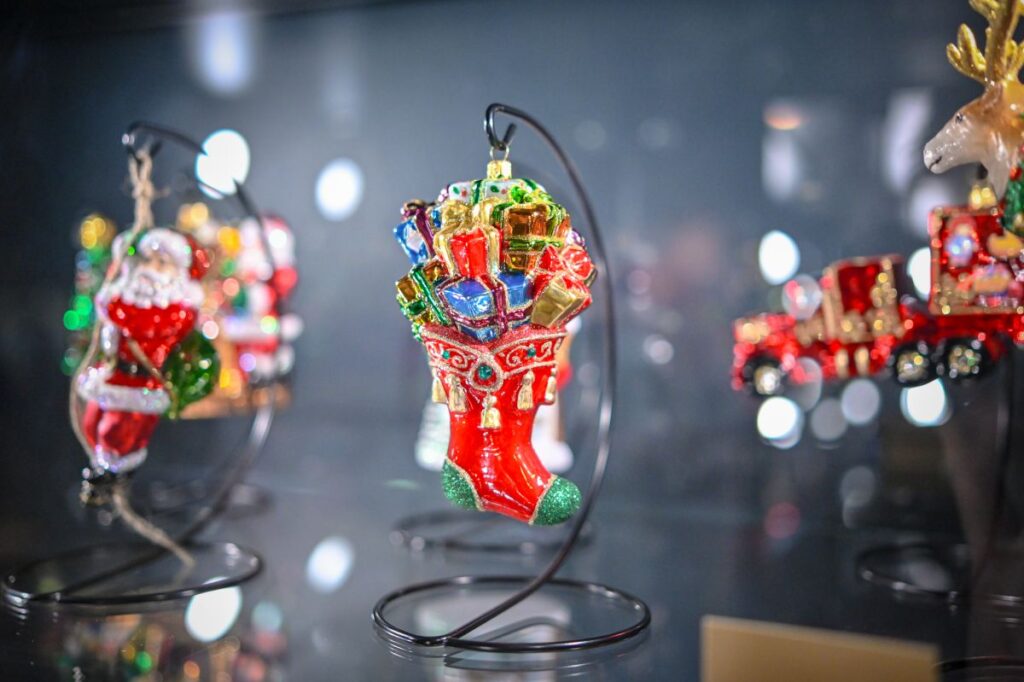 "BOMBkOWA historia Częstochowy". Zobacz imponującą wystawę w Ratuszu! 9