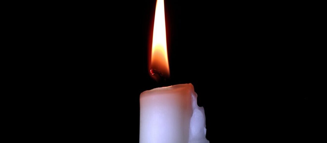 Pożegnania. W Święta Bożego Narodzenia zmarli Marcin Adamus i Piotr Staszczyk