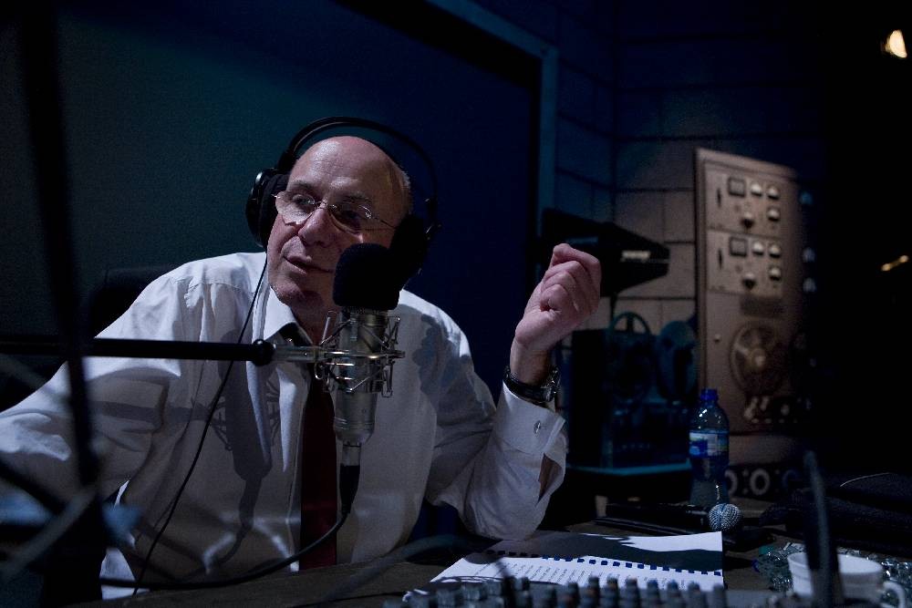 5. rocznica śmierci Piotra Machalicy. Artysta zostanie patronem jednej z częstochowskich szkół 3