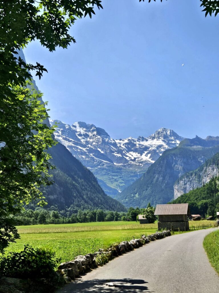 50 lat wspólnych wędrówek, Klub Górski w Częstochowie. 10
