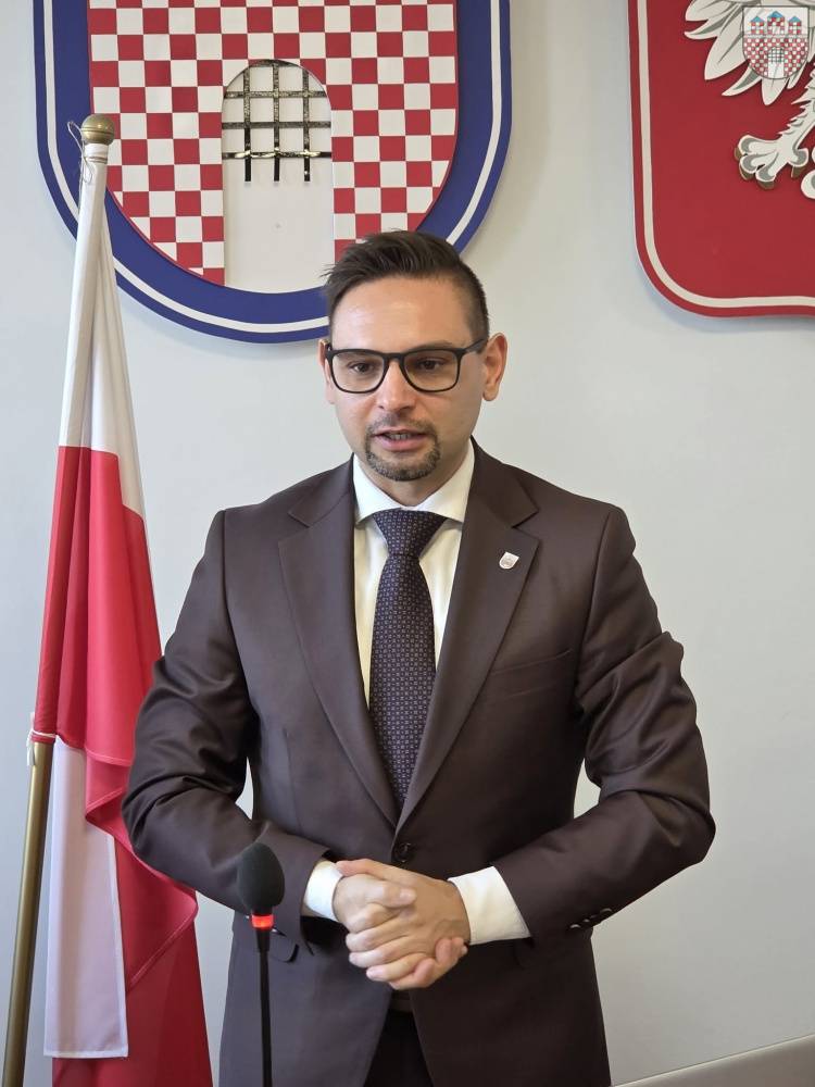 Gmina Żarki z rekordowym budżetem na 2026 rok 2