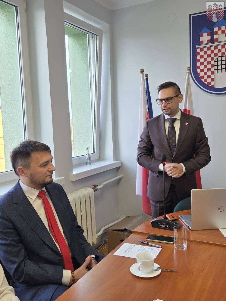 Gmina Żarki z rekordowym budżetem na 2026 rok 3