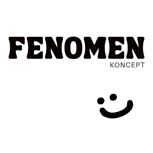 FENOMEN Koncept w Częstochowie. Tam, gdzie smak gra pierwsze skrzypce 6