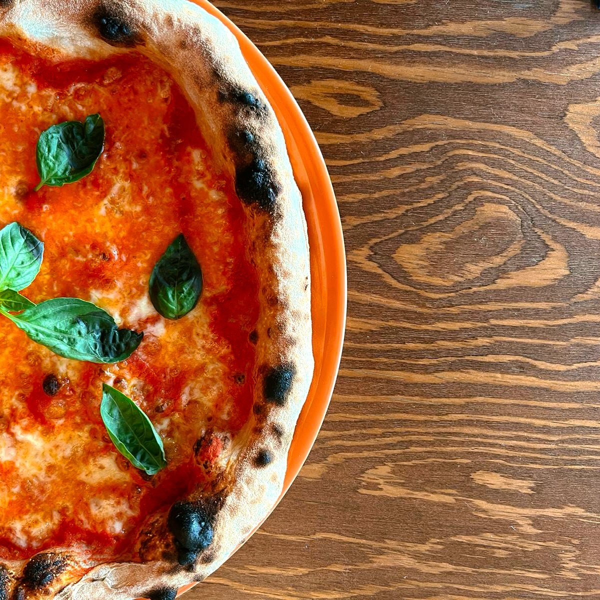 FENOMEN Koncept w Częstochowie. Tam, gdzie smak gra pierwsze skrzypce 12