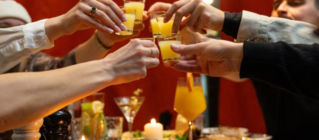 FENOMEN Koncept w Częstochowie. Tam, gdzie smak gra pierwsze skrzypce