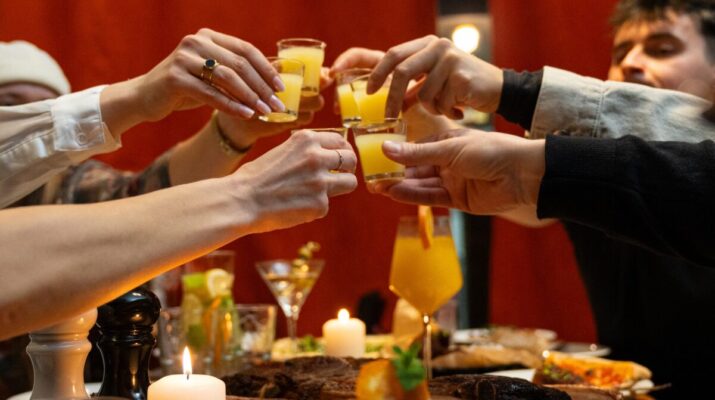 FENOMEN Koncept w Częstochowie. Tam, gdzie smak gra pierwsze skrzypce 1