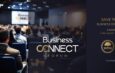 Business Connect Forum w Częstochowie 6 marca 2026.
