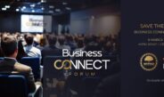 Business Connect Forum w Częstochowie 6 marca 2026.