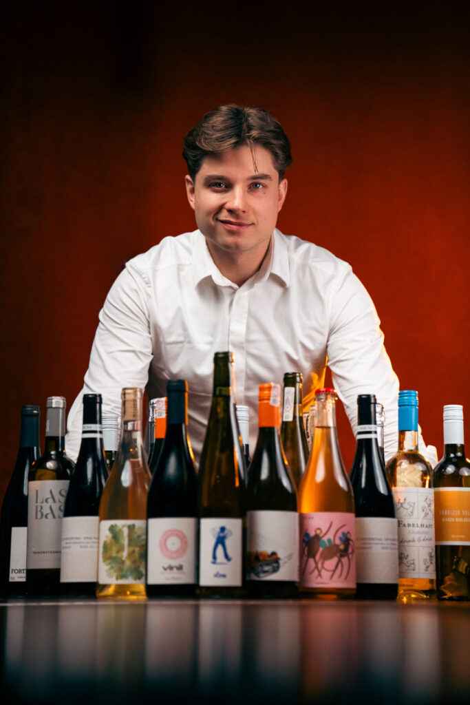 FENOMEN Koncept w Częstochowie. Tam, gdzie smak gra pierwsze skrzypce 3