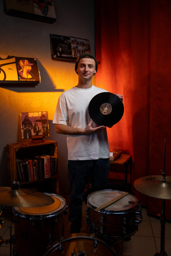 FENOMEN Koncept w Częstochowie. Tam, gdzie smak gra pierwsze skrzypce 4