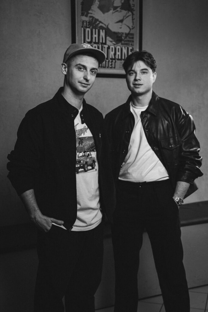 FENOMEN Koncept w Częstochowie. Tam, gdzie smak gra pierwsze skrzypce 2