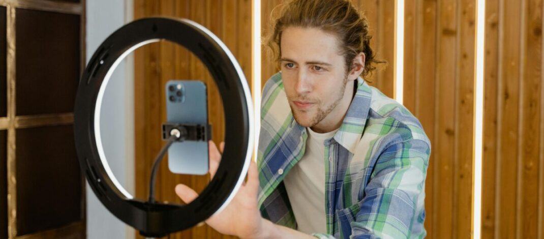 Influencer marketing – jak wybrać najlepszych influencerów do promocji marki?