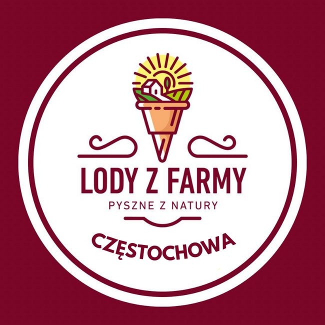Siatkarz Norwida z przyjaciółmi otworzył lodziarnię. Od wiosny zaprasza na ,,Lody z Farmy” 5