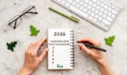 Ekologiczne ABC. Noworoczne ekopostanowienia. Zmiana to proces, a nie jednorazowa decyzja
