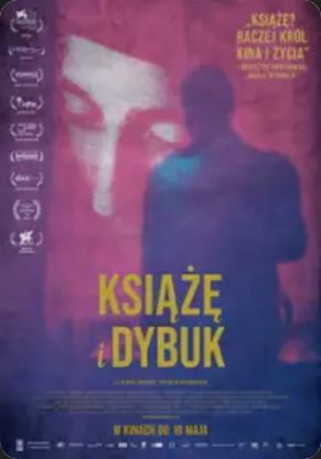 Częstochowskie Kino Studyjne OKF "Iluzja" zaprasza na przegląd „PISF & MDAG: kino dokumentalne – nasza miłość!” [LISTA FILMÓW] 5
