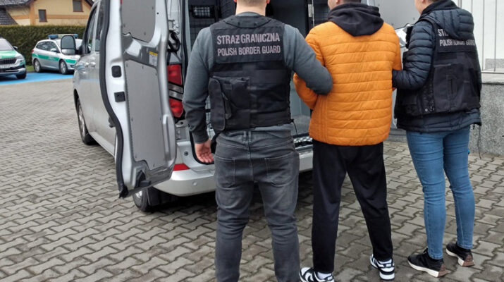 Komu grozi deportacja z Polski? 1