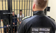 Skuteczna akcja Straży Granicznej. Obywatele Chile, Kolumbii i Wietnamu odesłani do siebie…