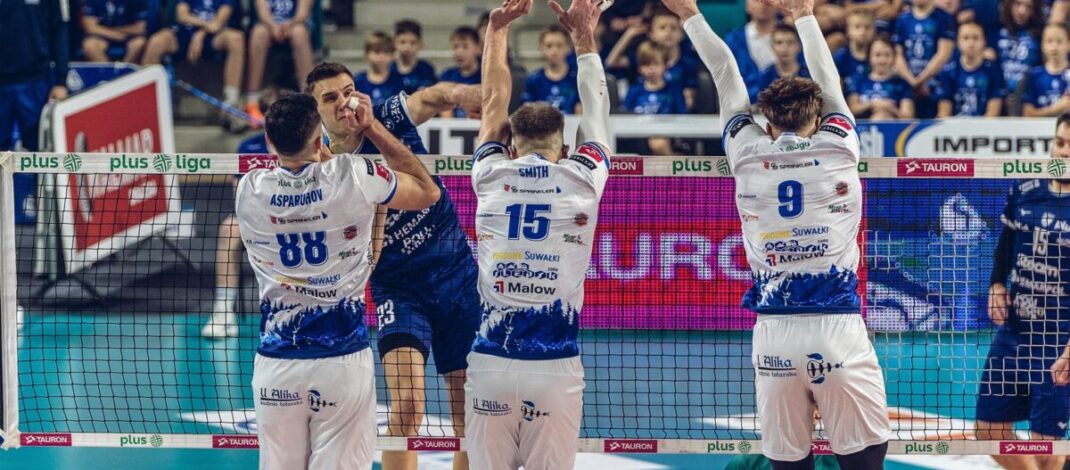 Porażka Steam z bezpośrednim rywalem w walce o utrzymanie. Teraz czas na Hiszpanów…