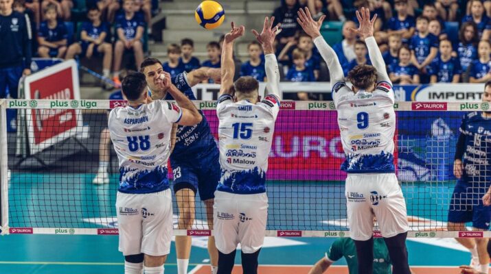 Porażka Steam z bezpośrednim rywalem w walce o utrzymanie. Teraz czas na Hiszpanów... 1