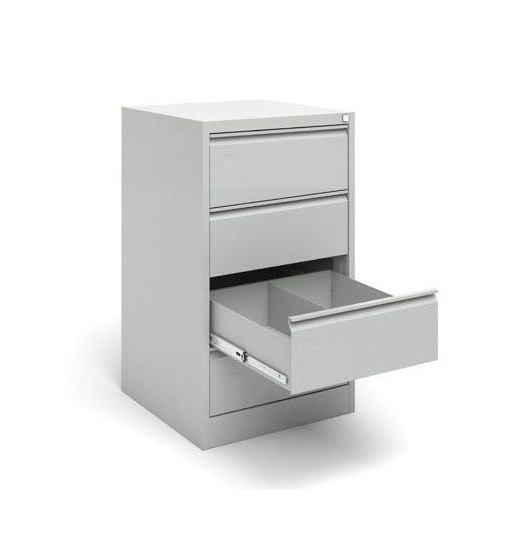 Szafy kartotekowe do instytucji użyteczności publicznej 2