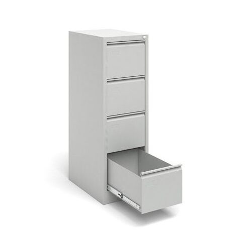 Szafy kartotekowe do instytucji użyteczności publicznej