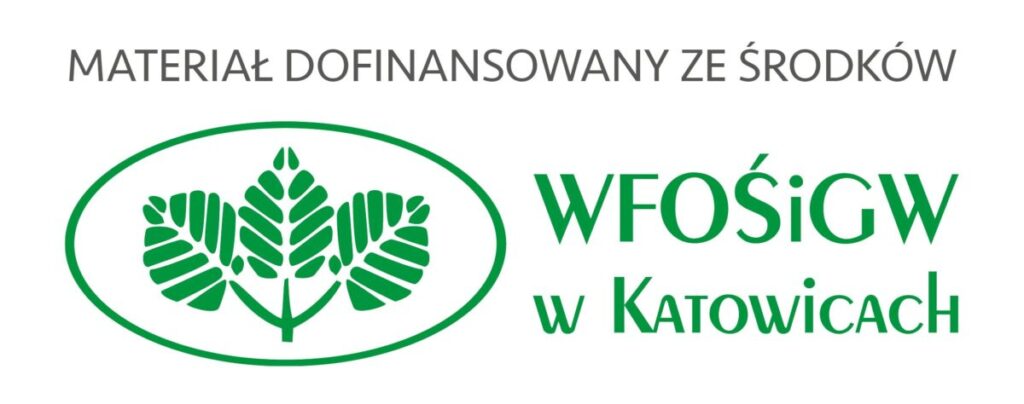 Ekologiczne ABC. WFOŚiGW w Katowicach zaprezentował ofertę na 2026 rok [wideo] 1