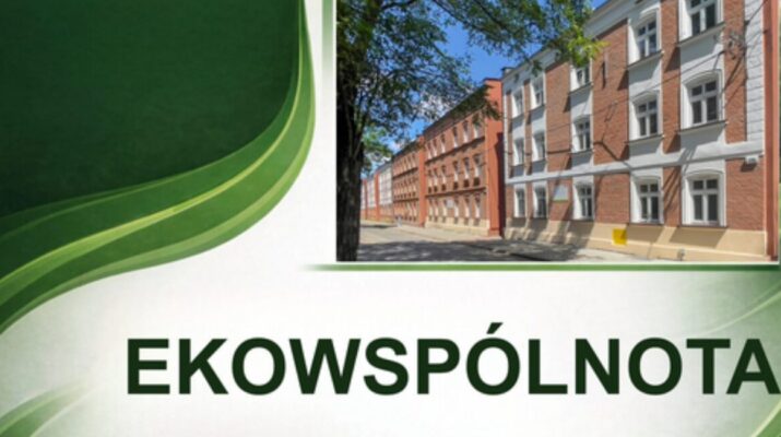 ekowspólnota