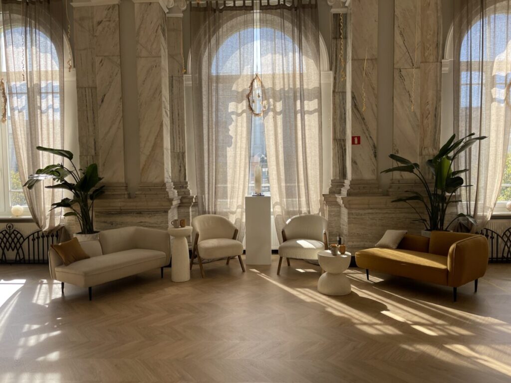 Meisō Studio oraz Fundacja Meisō-ART. Nowa przestrzeń dialogu ciała i duszy w sercu Częstochowy 3