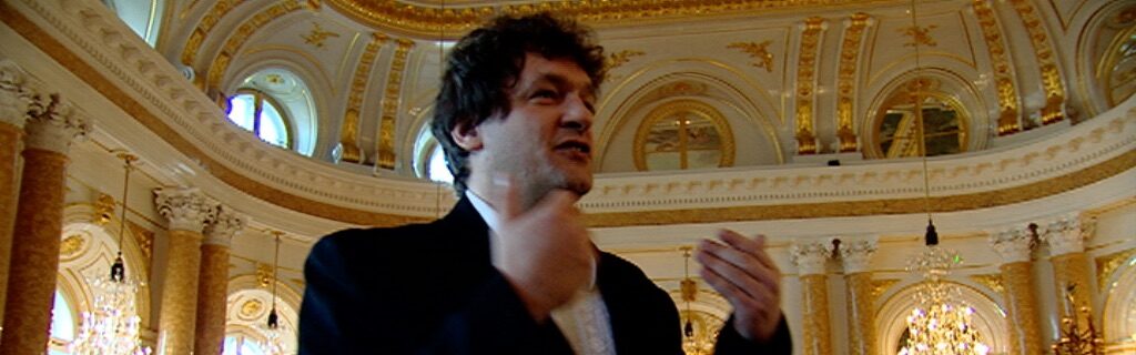 6 stycznia w częstochowskim OKF-ie rozpocznie się przegląd „PISF & MDAG: kino dokumentalne – nasza miłość!”