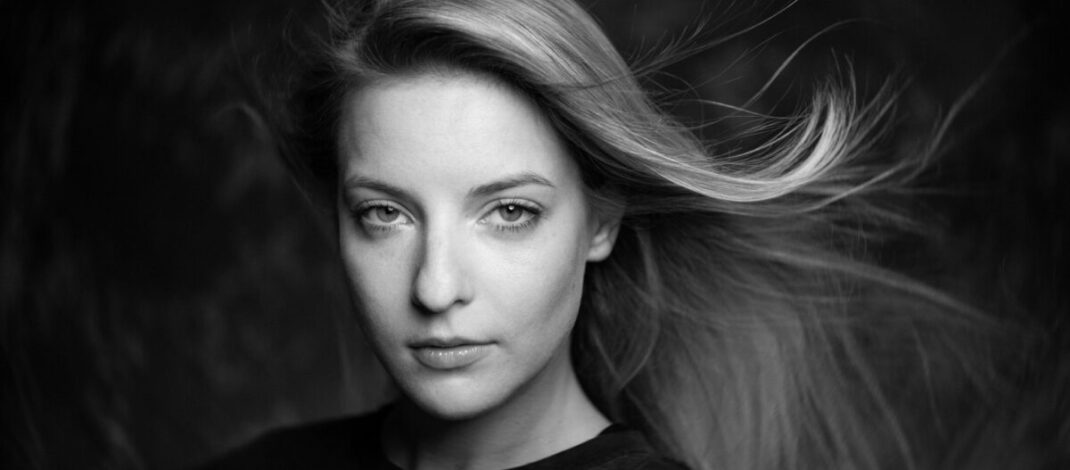 Zmiany w zespole częstochowskiego teatru! Dołączyła do niego Kamila Bartkowiak