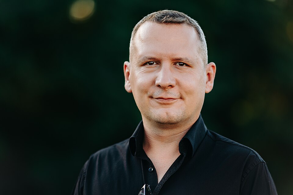 "W rytmie pomyłek". Ten tytuł częstochowski teatr pokazał w Sylwestra. Pora na oficjalną premierę 3