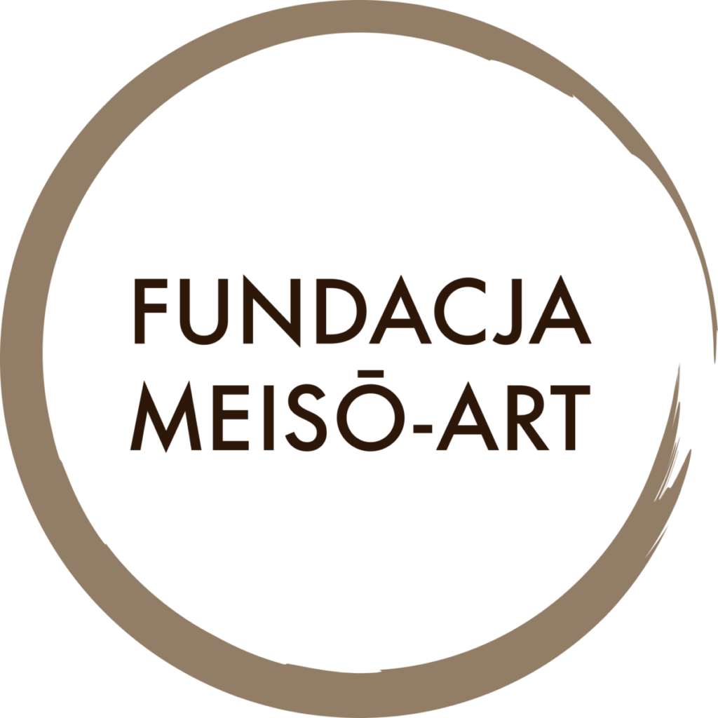 Meisō Studio oraz Fundacja Meisō-ART. Nowa przestrzeń dialogu ciała i duszy w sercu Częstochowy 6